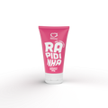 Rapidinha – Gel lubricante Chicle, 30 g