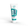 D4 lubricante neutro a base de agua – 150 g
