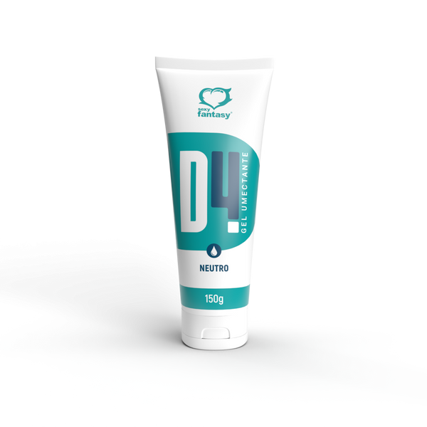 Lubricantes
