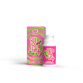 Suga+ – Estimulante íntimo, Chicle, 20 g