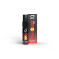 Power Shock 220V – Spray estimulante, Frutilla