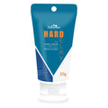 Hardelay – Gel corporal Hot Flowers, 25 g