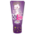 Ku Loko – Gel corporal Hot Flowers, 15 g