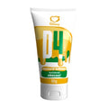 D4 lubricante íntimo – Piña, 60 g