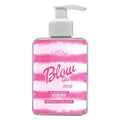 Blow Girl – Gel crema corporal Frutilla con crema, 320 ml