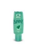 Yummy – Gel térmico Menta, 15 ml