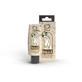 Capitão Bengala – Gel prolongador