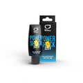 Power Shock 220V – Gel estimulante, 15 g