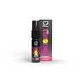 Power Shock 220V – Spray estimulante, Chicle