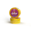 InDolor – Pomada desensibilizante íntima, 7,5 g