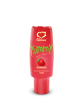 Yummy – Gel térmico Frutilla, 15 ml