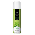 Desodorante íntimo Menta