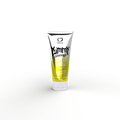Yummy Gourmet – Uva verde, 45 g