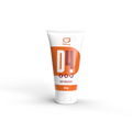 D4 lubricante íntimo – Hot, 60 g