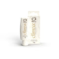 Clímax – Gel estimulante íntimo, 15 g