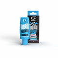 Liquidi Vibrador – Gel estimulante, Menta, 15 g