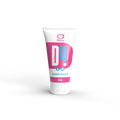 D4 lubricante íntimo – Chicle, 60 g