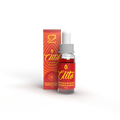 Clito – Estimulante en gotas, Calor y Frío