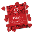 Pétalos aromáticos Sexy Fantasy – 120 unidades