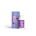Suga+ – Estimulante íntimo, Blueberry, 20 g