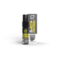 Garganta Muito+ Profunda – Spray íntimo oral, Mentho-Lyptus