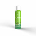 Desodorante íntimo Poésie – Menta, 150 ml