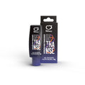Intranse – Gel estimulante multifunción, 15 g