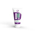 D4 lubricante íntimo – Siliconado, 60 g
