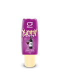 Yummy Drinks – Gel térmico Vino tinto, 15 g
