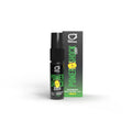 Power Shock 220V – Spray estimulante, Menta