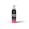 Phero Aroma – Gel hidratante corporal, 200 g