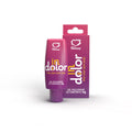 InDolor – Gel desensibilizante íntimo, 15 g