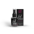 Perfume Felina Atrevida, 15 ml