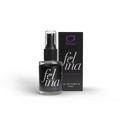 Perfume Felina Audaciosa, 15 ml