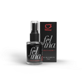 Perfume Felina Salvaje, 15 ml