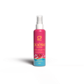 Body Splash Poésie – Gomitas, 120 ml