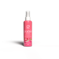 Body Splash Poésie – Chicle, 120 ml