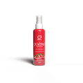 Body Splash Poésie – Frutilla, 120 ml