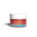 Exfoliante corporal Poésie – Gomitas, 250 g