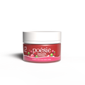 Exfoliante corporal Poésie – Chicle, 250 g
