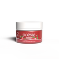 Exfoliante corporal Poésie – Frutilla, 250 g