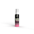 Phero Aroma – Perfume femenino para ropa interior