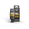 Pika Turbo – Gel prolongador masculino, 15 g