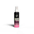 Phero Aroma – Body Splash femenino, 120 ml