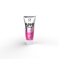 Yummy Gourmet – Chicle intenso, 45 g