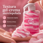 BLOW GIRL Crema Clarificante 320ml- HotFlowers