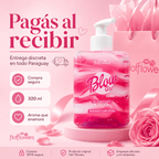 BLOW GIRL Crema Clarificante 320ml- HotFlowers