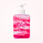 BLOW GIRL Crema Clarificante 320ml- HotFlowers