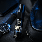 Perfume Masculino con Feromonas | Phero Aroma 15ml