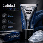 Gel Estimulante Masculino | Volumao 25g